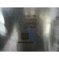   DPF (Diesel Particulate Filter) thumbnail 2