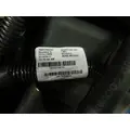   DPF (Diesel Particulate Filter) thumbnail 20