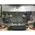   DPF (Diesel Particulate Filter) thumbnail 4