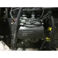   DPF (Diesel Particulate Filter) thumbnail 5