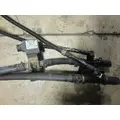   DPF (Diesel Particulate Filter) thumbnail 6