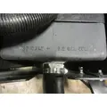   DPF (Diesel Particulate Filter) thumbnail 7