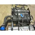   DPF (Diesel Particulate Filter) thumbnail 8