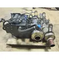   DPF (Diesel Particulate Filter) thumbnail 9