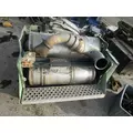   DPF (Diesel Particulate Filter) thumbnail 1