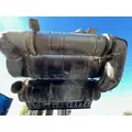   DPF (Diesel Particulate Filter) thumbnail 9