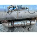   DPF (Diesel Particulate Filter) thumbnail 7