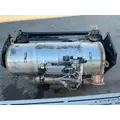   DPF (Diesel Particulate Filter) thumbnail 3