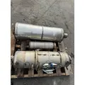   DPF (Diesel Particulate Filter) thumbnail 1