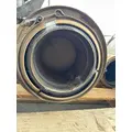  DPF (Diesel Particulate Filter) thumbnail 2