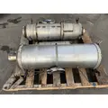   DPF (Diesel Particulate Filter) thumbnail 4