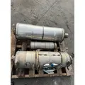   DPF (Diesel Particulate Filter) thumbnail 5
