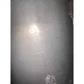   DPF (Diesel Particulate Filter) thumbnail 6