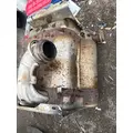   DPFCatalytic Converter thumbnail 1