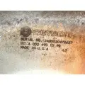   DPFCatalytic Converter thumbnail 5