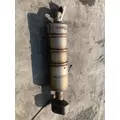   DPFCatalytic Converter thumbnail 1
