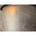   DPFCatalytic Converter thumbnail 4