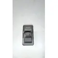   Dash  Console Switch thumbnail 1