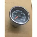   Dash Assembly thumbnail 2