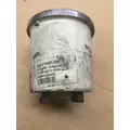   Dash Assembly thumbnail 3