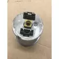   Dash Assembly thumbnail 4