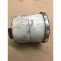   Dash Assembly thumbnail 5