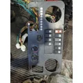   Dash Assembly thumbnail 1