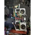   Dash Assembly thumbnail 2