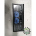   Dash Panel thumbnail 1