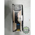   Dash Panel thumbnail 2