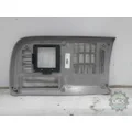   Dash Panel thumbnail 2