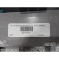   Dash Panel thumbnail 3