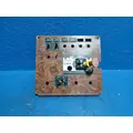   Dash Panel thumbnail 1
