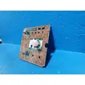   Dash Panel thumbnail 2
