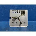  Dash Panel thumbnail 4