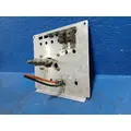   Dash Panel thumbnail 5