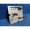   Dash Panel thumbnail 6