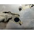   Dash Panel thumbnail 7