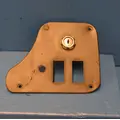   Dash Panel thumbnail 1