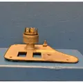   Dash Panel thumbnail 3
