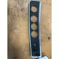   Dash Panel thumbnail 1