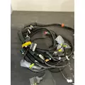   Dash Wiring Harness thumbnail 3