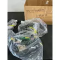   Dash Wiring Harness thumbnail 4