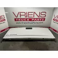   Decklid  Tailgate thumbnail 1