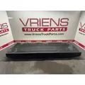   Decklid  Tailgate thumbnail 2