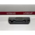  Decklid  Tailgate thumbnail 3
