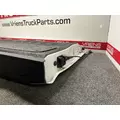  Decklid  Tailgate thumbnail 5