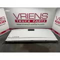   Decklid  Tailgate thumbnail 1