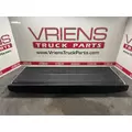   Decklid  Tailgate thumbnail 2