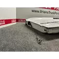   Decklid  Tailgate thumbnail 3